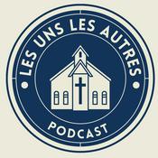 Podcast Les uns les autres
