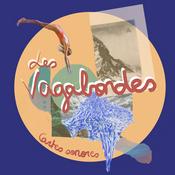 Podcast Les Vagabondes