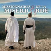 Podcast Missionnaires de la Miséricorde