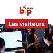 Podcast Ils nous ont rendu visite