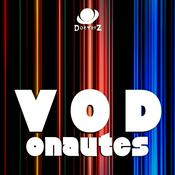 Podcast Les VODonautes