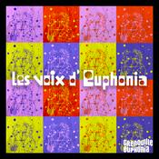 Podcast Les voix d'Euphonia