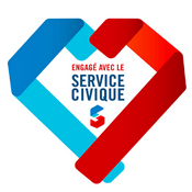 Podcast Les Volontaires