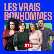 Les vrais bonhommes ‐ RTS