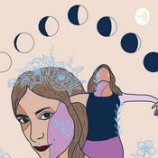 Podcast Les Yeux Du Hanami