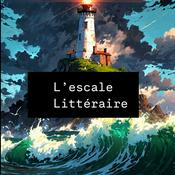 Podcast L’escale littéraire