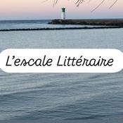 Podcast L’escale littéraire