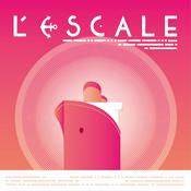 Podcast L'Escale