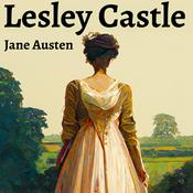 Podcast Lesley Castle - Jane Austen