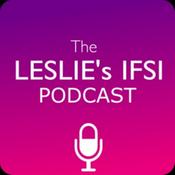 Podcast The Leslie's IFSI podcast
