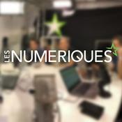 Podcast Les Nums l'Emission