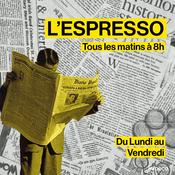 Podcast L'ESPRESSO