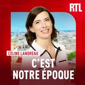Podcast C'est notre époque
