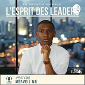 Podcast L'Esprit des leaders