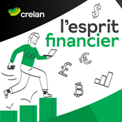 Podcast L'Esprit Financier