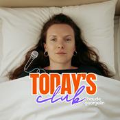 Podcast today's club