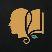 L’essence des livres - Résumés et Analyses