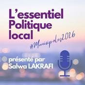 Podcast L'Essentiel numérique : Série spéciale Municipales 2026 !