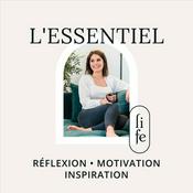 Podcast L'Essentiel