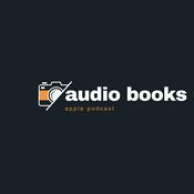 Podcast Let Every Listening Session Inspire Creativity, Relaxation, and Meaningful Personal Reflection