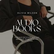 Podcast Let Free Audiobook Be Your Literary Companion