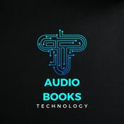Podcast Let listening fuel your imagination