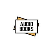 Podcast Let Narration Guide You Through Unforgettable Adventures Filled With Excitement and Wonder