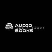 Podcast Let narration make every story unforgettable