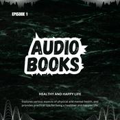 Podcast Let stories find your ears