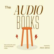 Podcast Let the Stories Come Alive With Free Audiobook