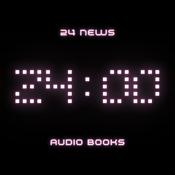 Podcast Let the story unfold