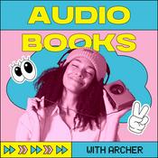 Podcast Let your imagination travel further through sound