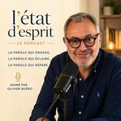 Podcast L'état d'esprit