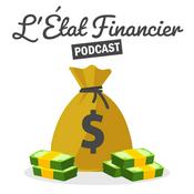 Podcast L'État Financier