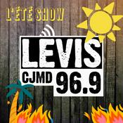 Podcast L'Été Show !