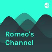 Podcast lets argue
