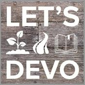 Podcast Let's Devo