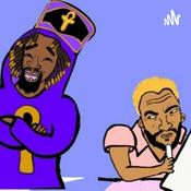 Podcast Let’s get into it!