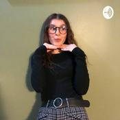 Podcast Let’s get Jizzy with JR