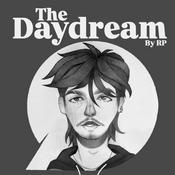 Podcast The Daydream by RP