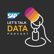 Let’s Talk Data: Data Professional Podcast | SAP