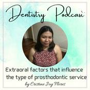 Podcast Let’s Talk with Doc Cristine