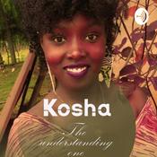 Podcast Kosha Insight