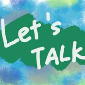 Podcast Let's Talk