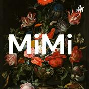 Podcast MiMi