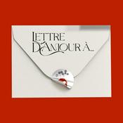 Podcast Lettre d'Amour à...