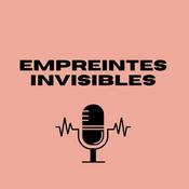 Podcast Lettre de 2020