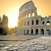 Podcast Lettre de Paul aux Romains