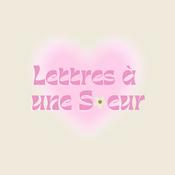 Podcast Lettres à une Sœur