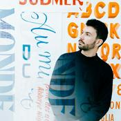 Podcast Lettres Mobiles